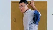 娱乐小乒乓吃瓜视频,揭秘娱乐圈幕后故事