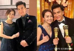 娱乐圈吃瓜男主播